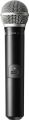 SHURE PG2/PG58 R10 800 - 812 MHz